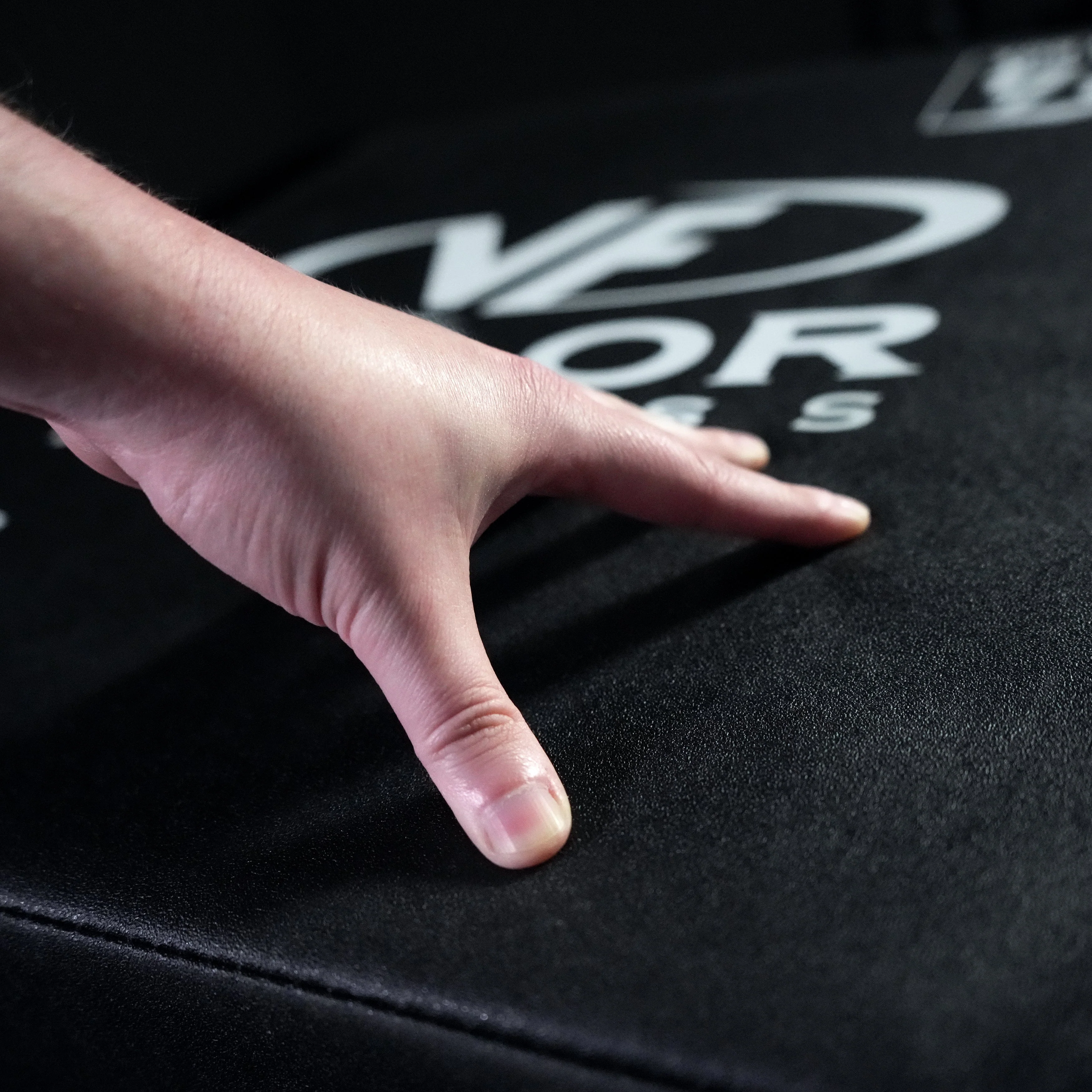Thumb 2