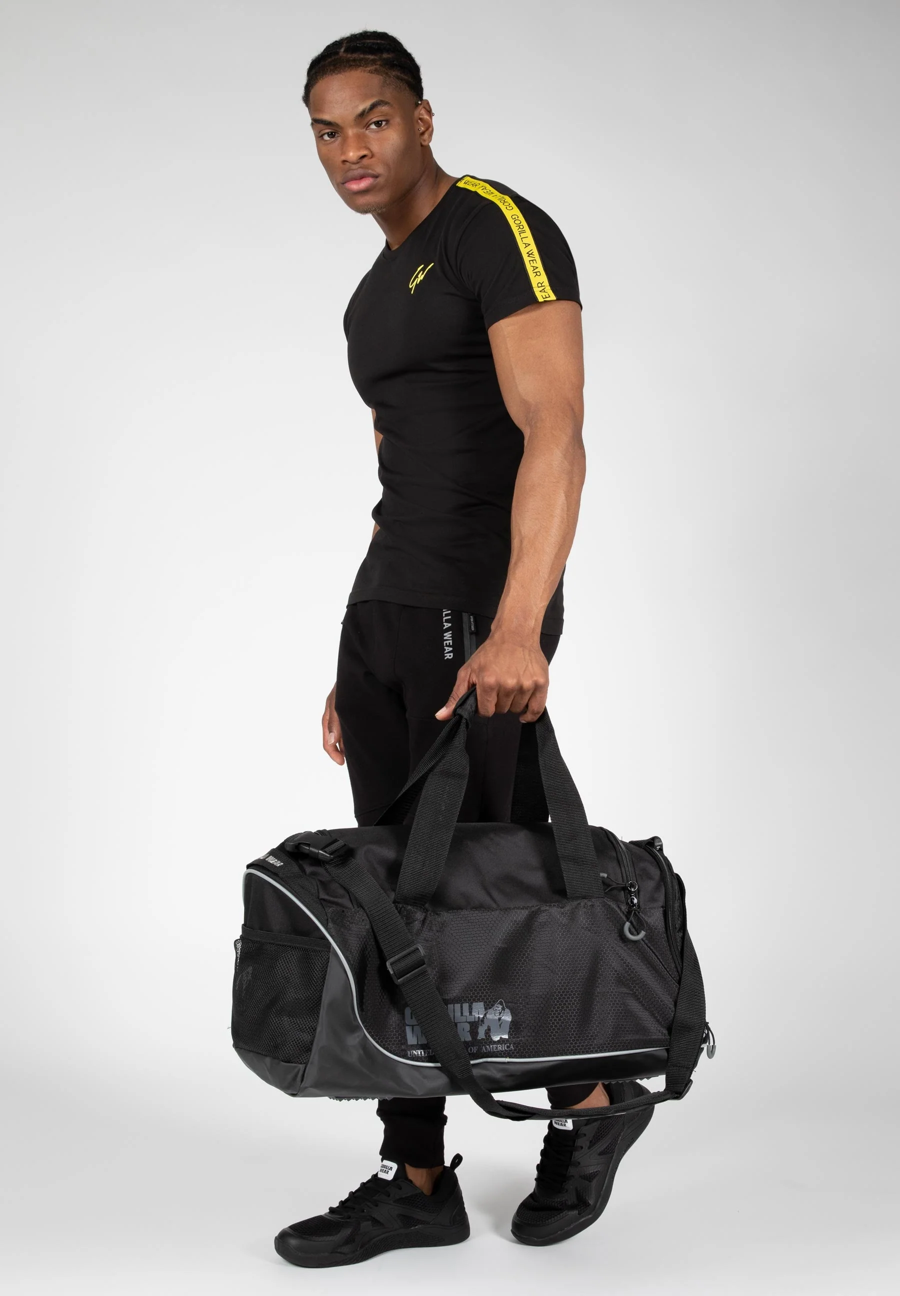 Thumb 4