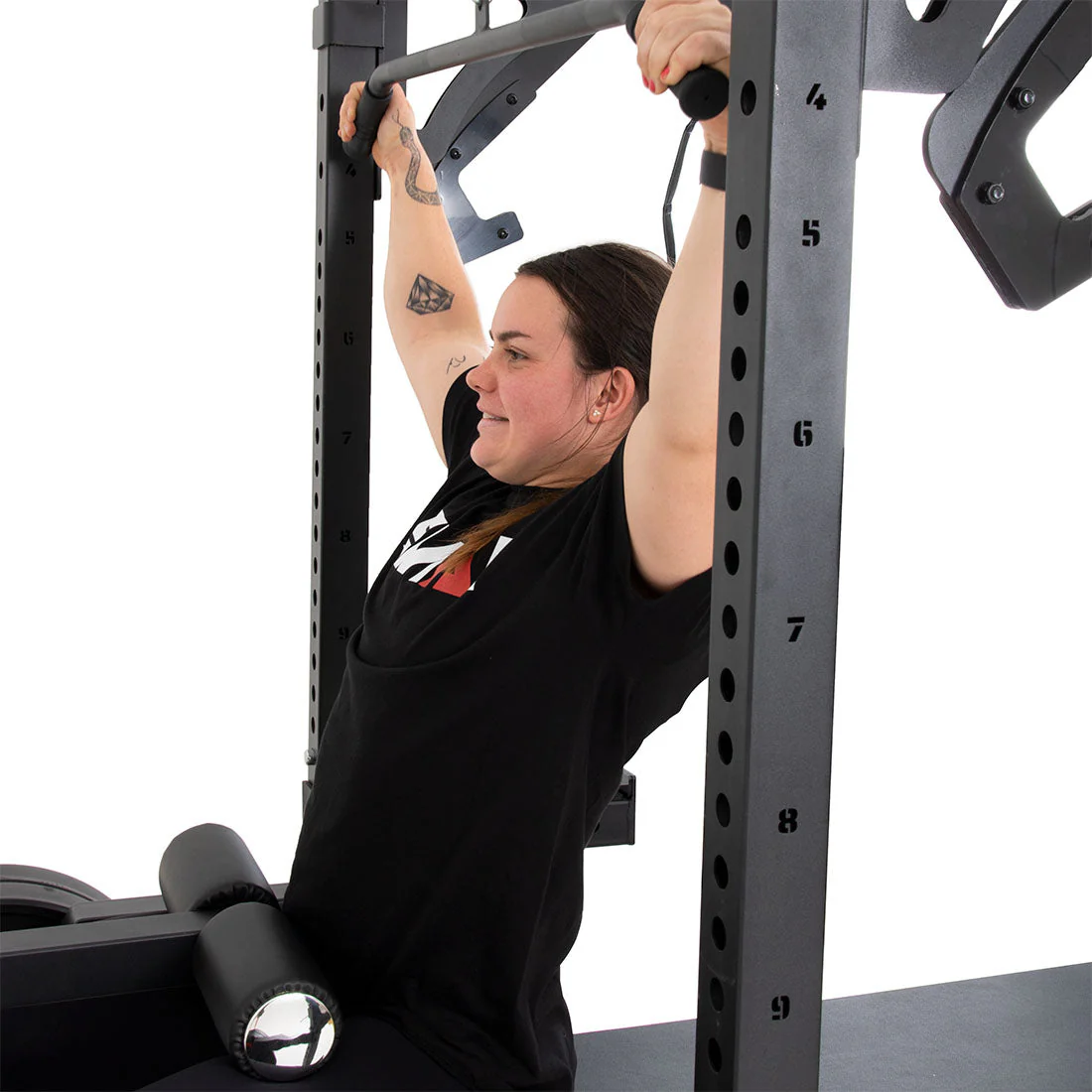 Thumb 4