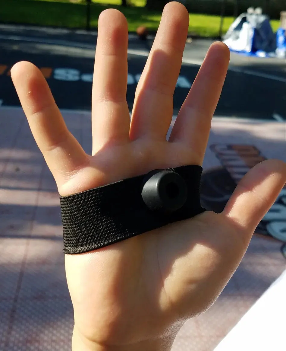 Thumb 4