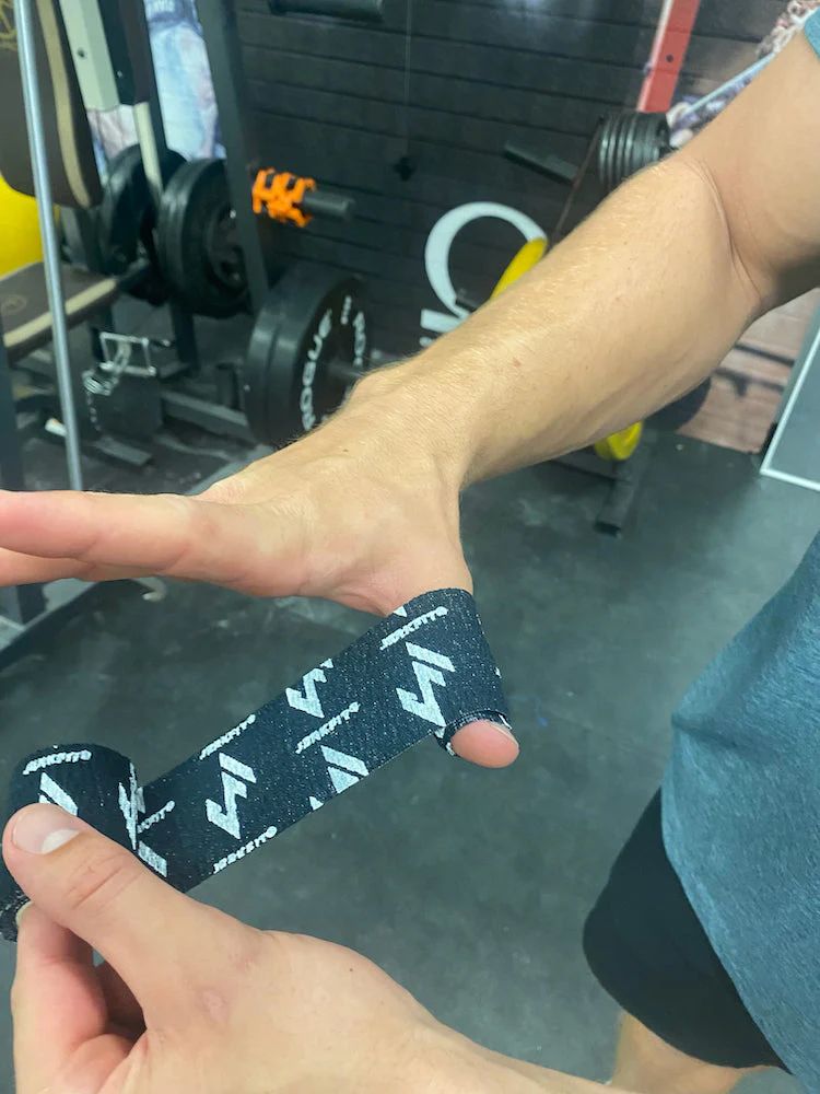 Thumb 3