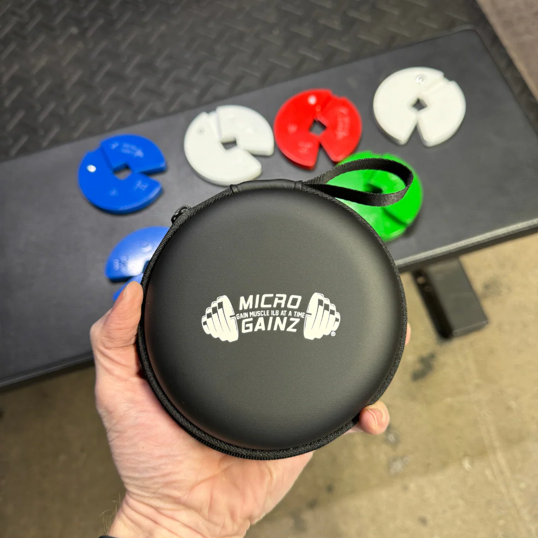 Thumb 5