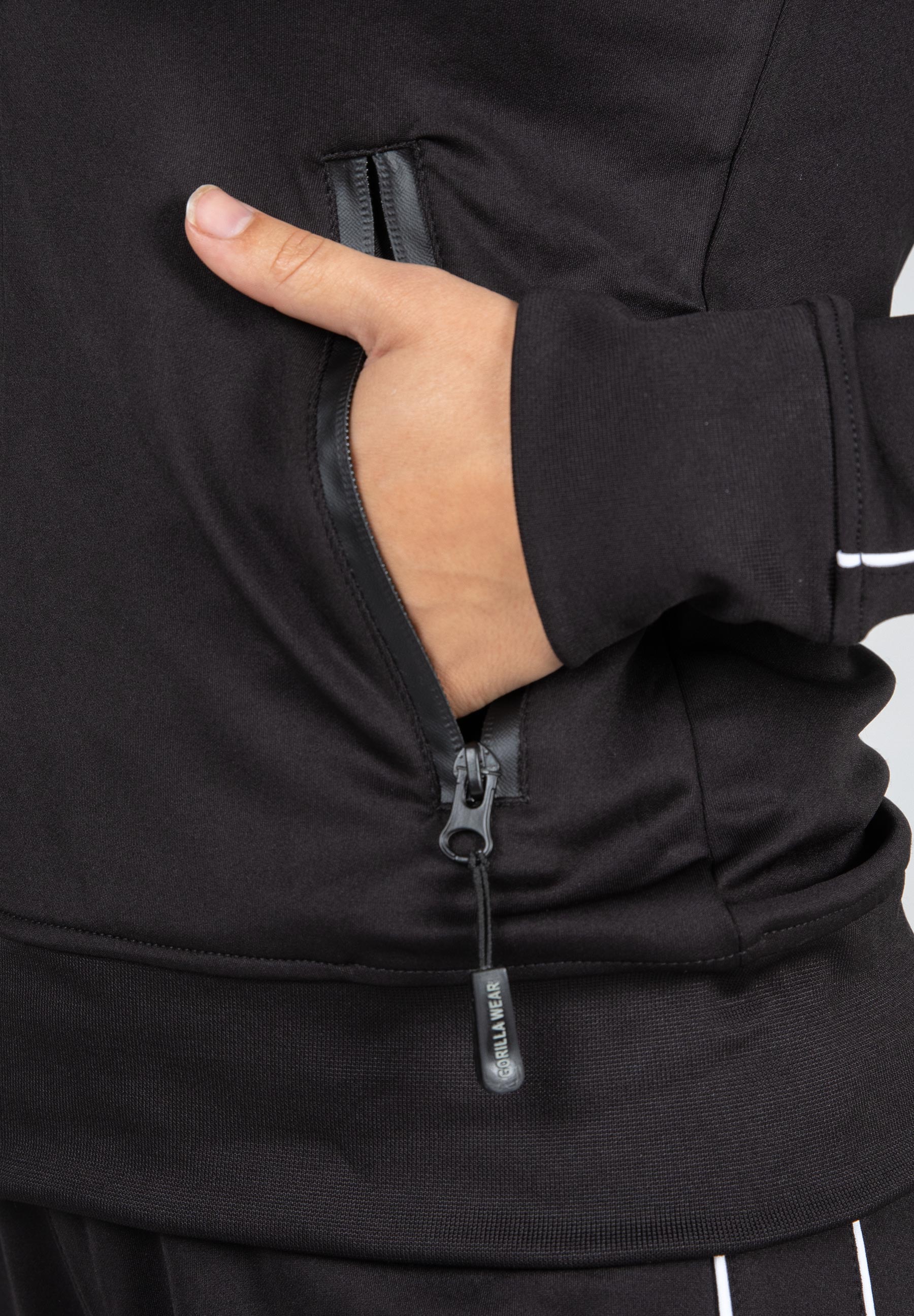 Thumb 5