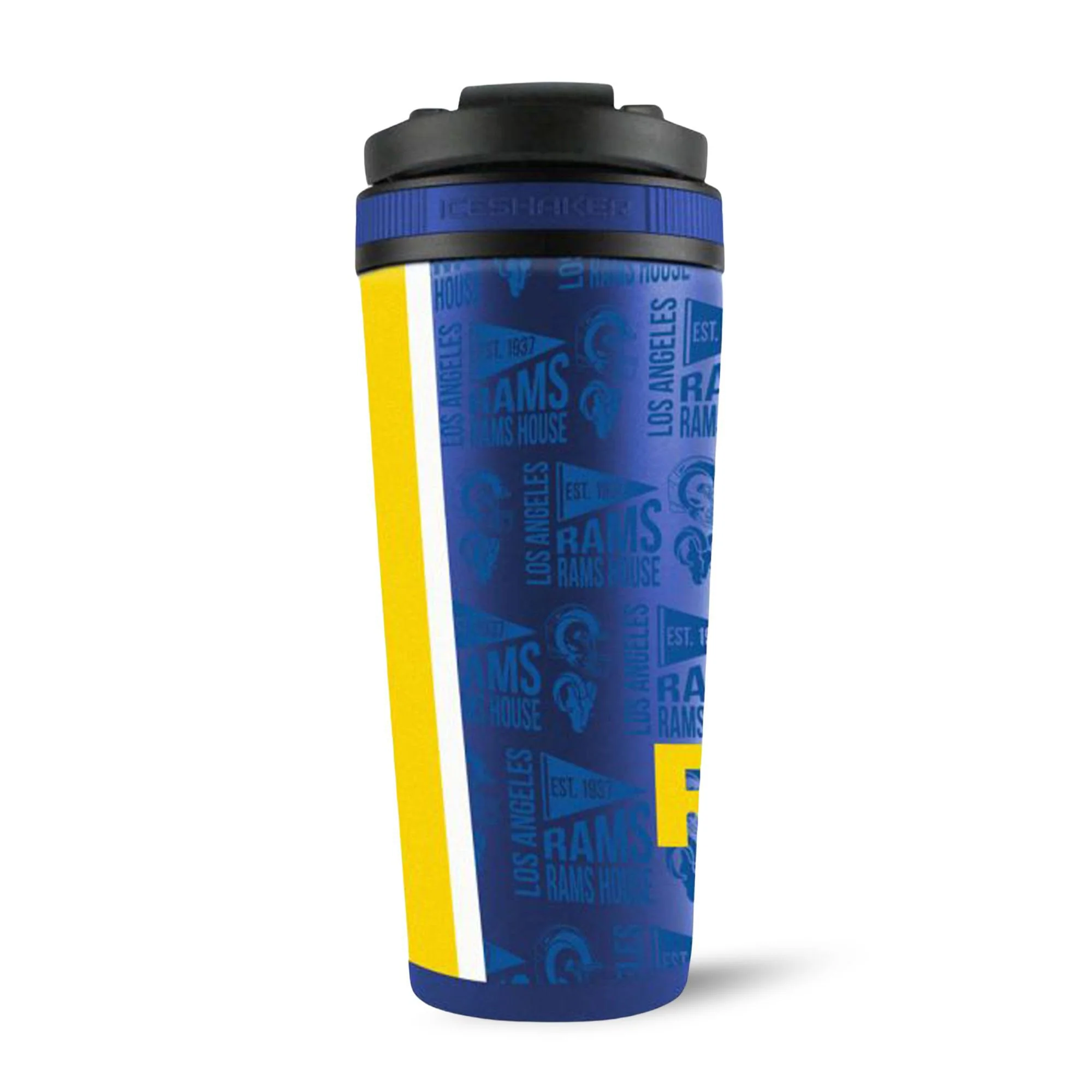 Thumb 3