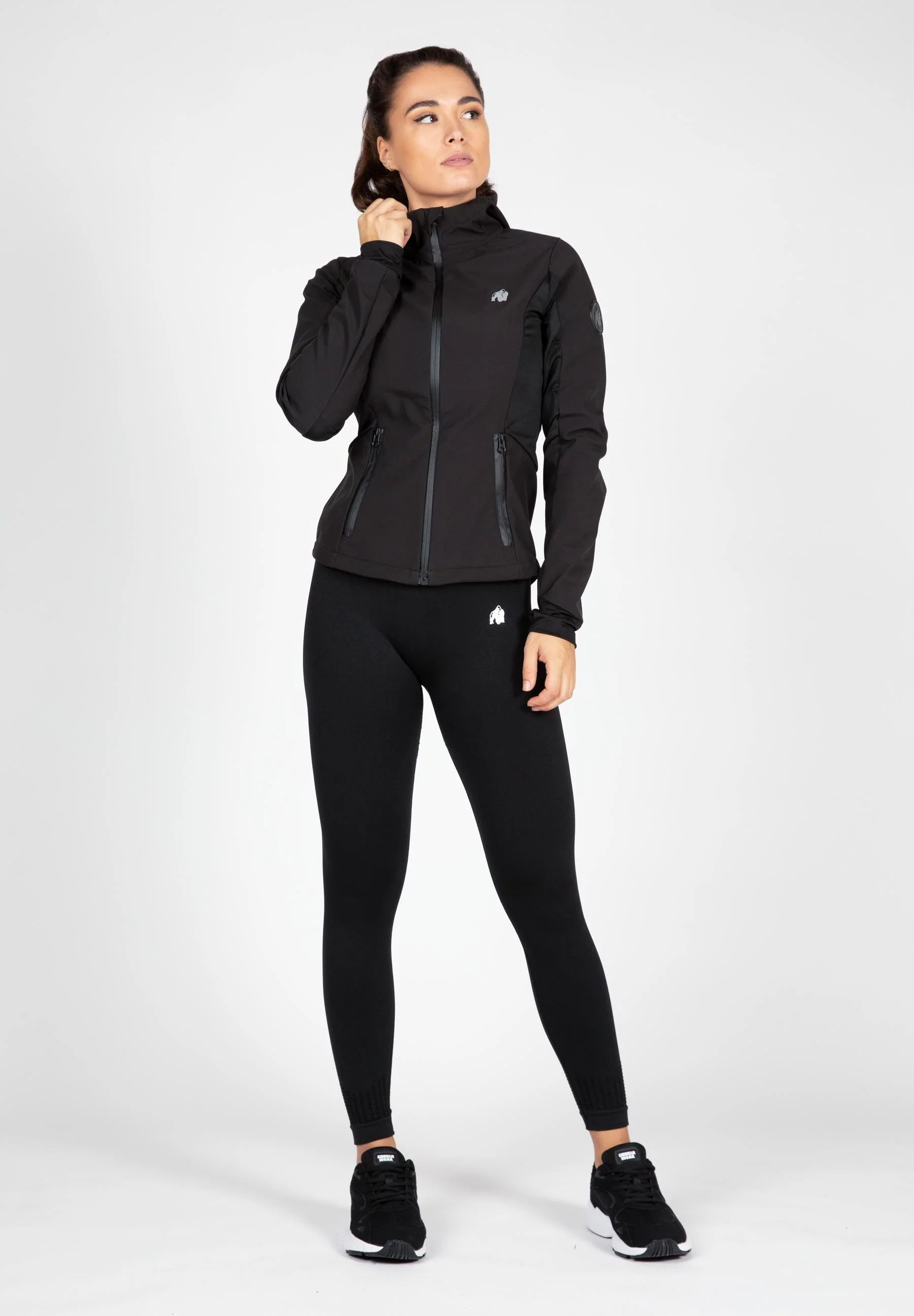 Thumb 3